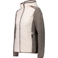 CMP 39h0526 Jakke CMP 39h0526 Jakke