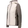 CMP 39h0526 Jakke, Rock