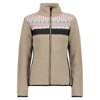 CMP 39h0856 Jakke CMP 39h0856 Jakke