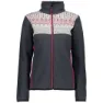 CMP 39h0856 Jakke