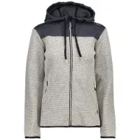 CMP 39h0866 Jakke CMP 39h0866 Jakke