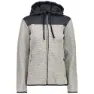 CMP 39h0866 Jakke