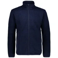 CMP 39h4637 Fleece CMP 39h4637 Fleece