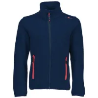 CMP 39h5305 Fleece
