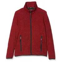 CMP 39h5314 Fleece