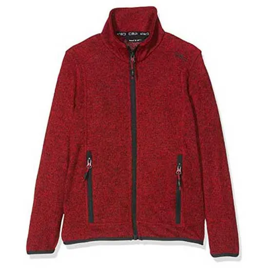 CMP 39h5314 Fleece CMP 39h5314 Fleece
