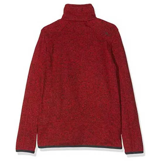 CMP 39h5314 Fleece CMP 39h5314 Fleece