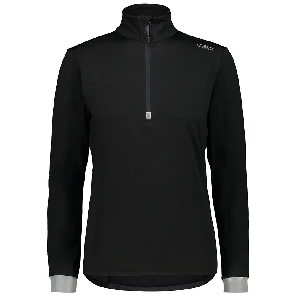 CMP 39l1296 Genser, Black