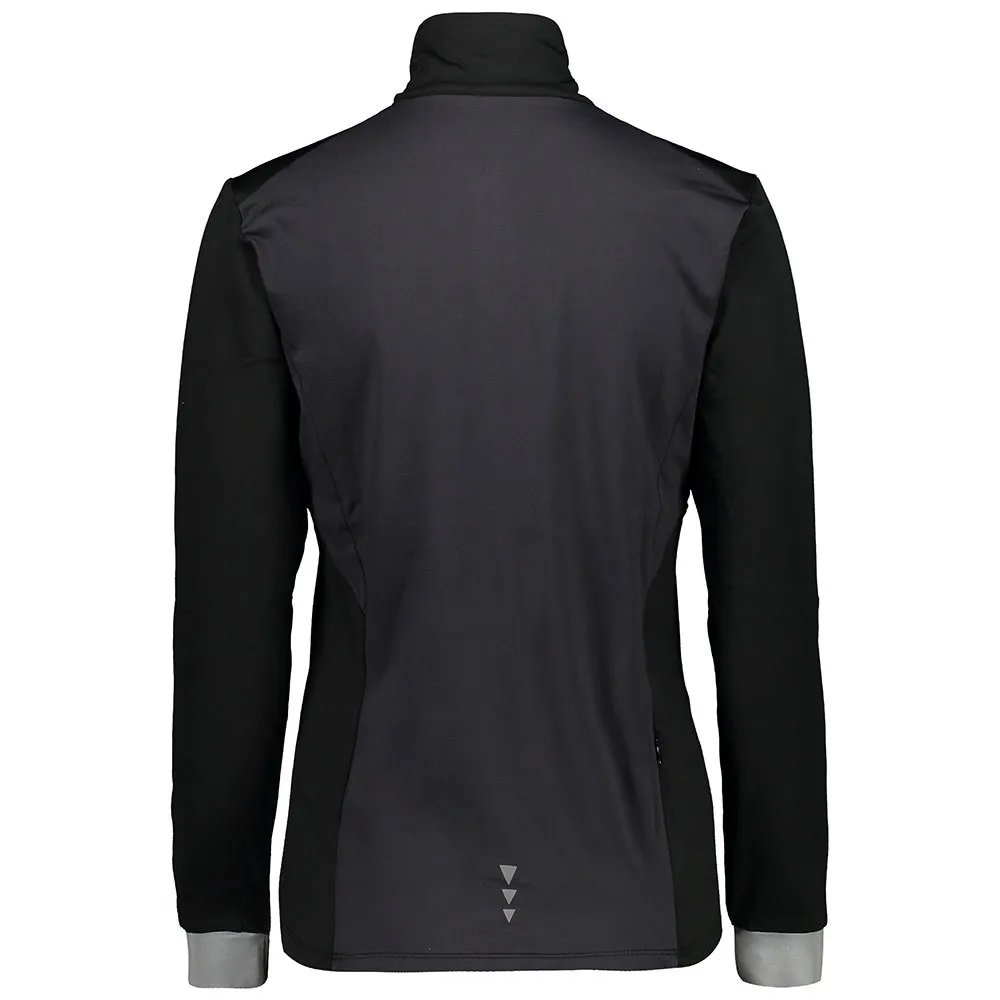 CMP 39l1296 Genser, Black