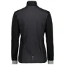 CMP 39l1296 Genser, Black