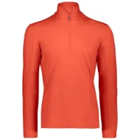 CMP 39l2287 Ultralight Sweat Fleecejakke Med Halv Glidelås CMP 39l2287 Ultralight Sweat Fleecejakke Med Halv Glidelås