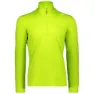 Lime green