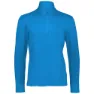 CMP 39l2287 Ultralight Sweat Fleecejakke Med Halv Glidelås