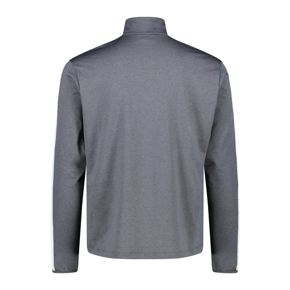 CMP 39l2577 Genser