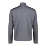 CMP 39l2577 Genser