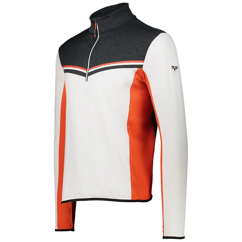 CMP 39l2597 Genser, White CMP 39l2597 Genser, White