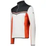 CMP 39l2597 Genser, White