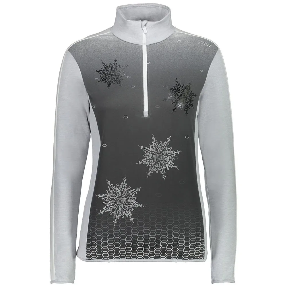 CMP 39l2676 Genser, Ice melange