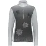 CMP 39l2676 Genser, Ice melange