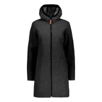 CMP 39m3256 Parka