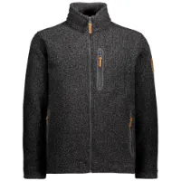 CMP 39m3747 Fleece