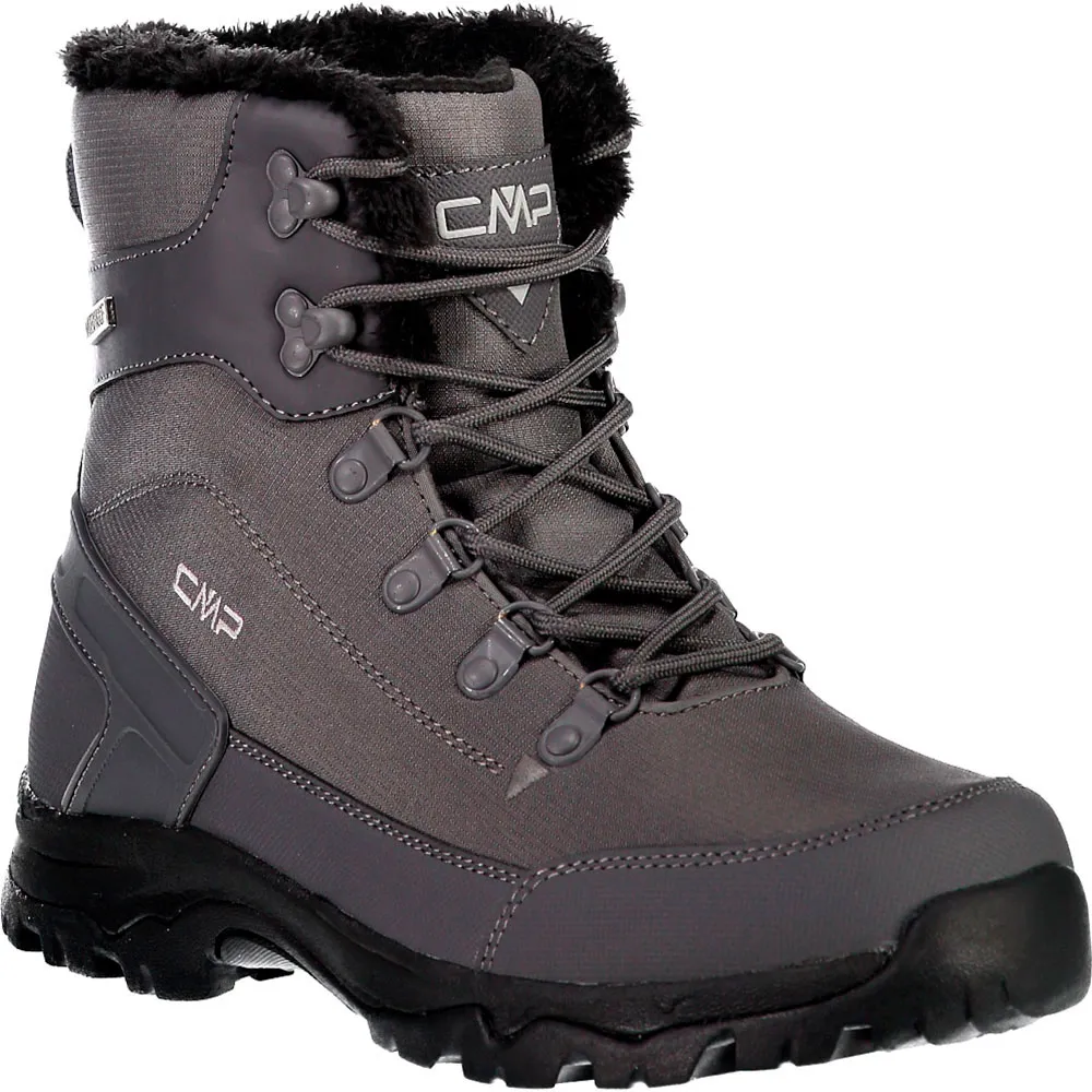 CMP 39q4877 Tursko CMP 39q4877 Tursko