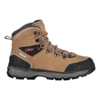 CMP 39q4886 Sheliak Trekking Wp Tursko CMP 39q4886 Sheliak Trekking Wp Tursko