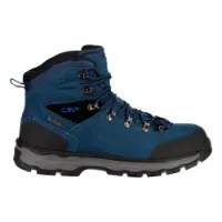CMP 39q4887 Sheliak Trekking Wp Tursko