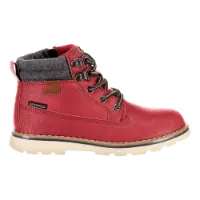 CMP 39q4944 Thuban Lifestyle Wp Støvler CMP 39q4944 Thuban Lifestyle Wp Støvler
