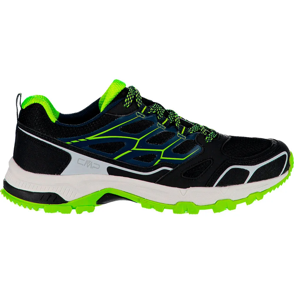 CMP 39q9627 Trailsko, Black / cosmo CMP 39q9627 Trailsko, Black / cosmo