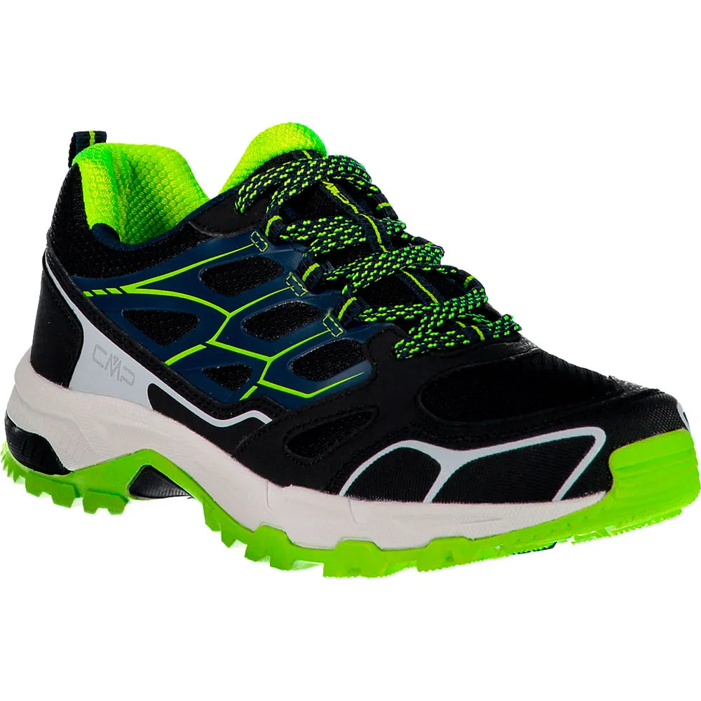 CMP 39q9627 Trailsko, Black / cosmo CMP 39q9627 Trailsko, Black / cosmo