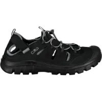 CMP 39q9657 Diadema Sandaler