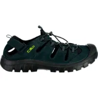 CMP 39q9657 Sandaler CMP 39q9657 Sandaler