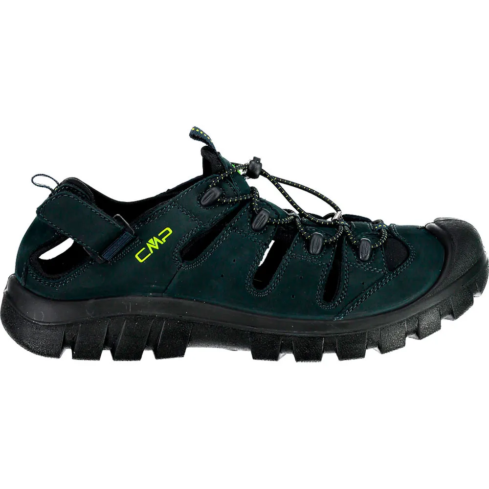 CMP 39q9657 Sandaler CMP 39q9657 Sandaler