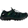 CMP 39q9657 Sandaler