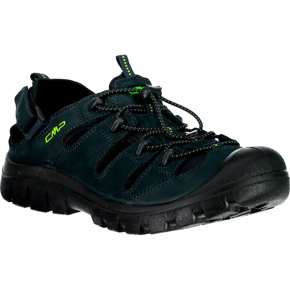 CMP 39q9657 Sandaler CMP 39q9657 Sandaler