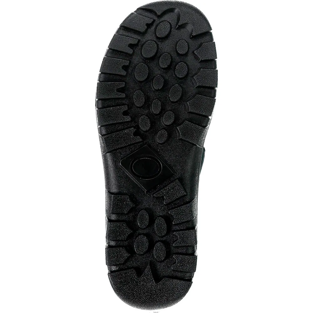 CMP 39q9657 Sandaler CMP 39q9657 Sandaler
