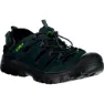 CMP 39q9657 Sandaler