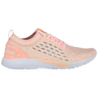 CMP 39q9676 Diademaness Tursko
