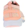 CMP 39q9676 Diademaness Tursko