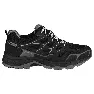 CMP 39q9686 Zaniah Trail Wp Tursko