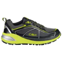 CMP 39q9697 Nashira Maxi Wp Trailsko CMP 39q9697 Nashira Maxi Wp Trailsko