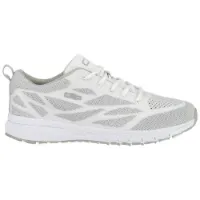 CMP 39q9806 Butter Foam 2.0 Tursko CMP 39q9806 Butter Foam 2.0 Tursko