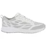 CMP 39q9806 Butter Foam 2.0 Tursko, White