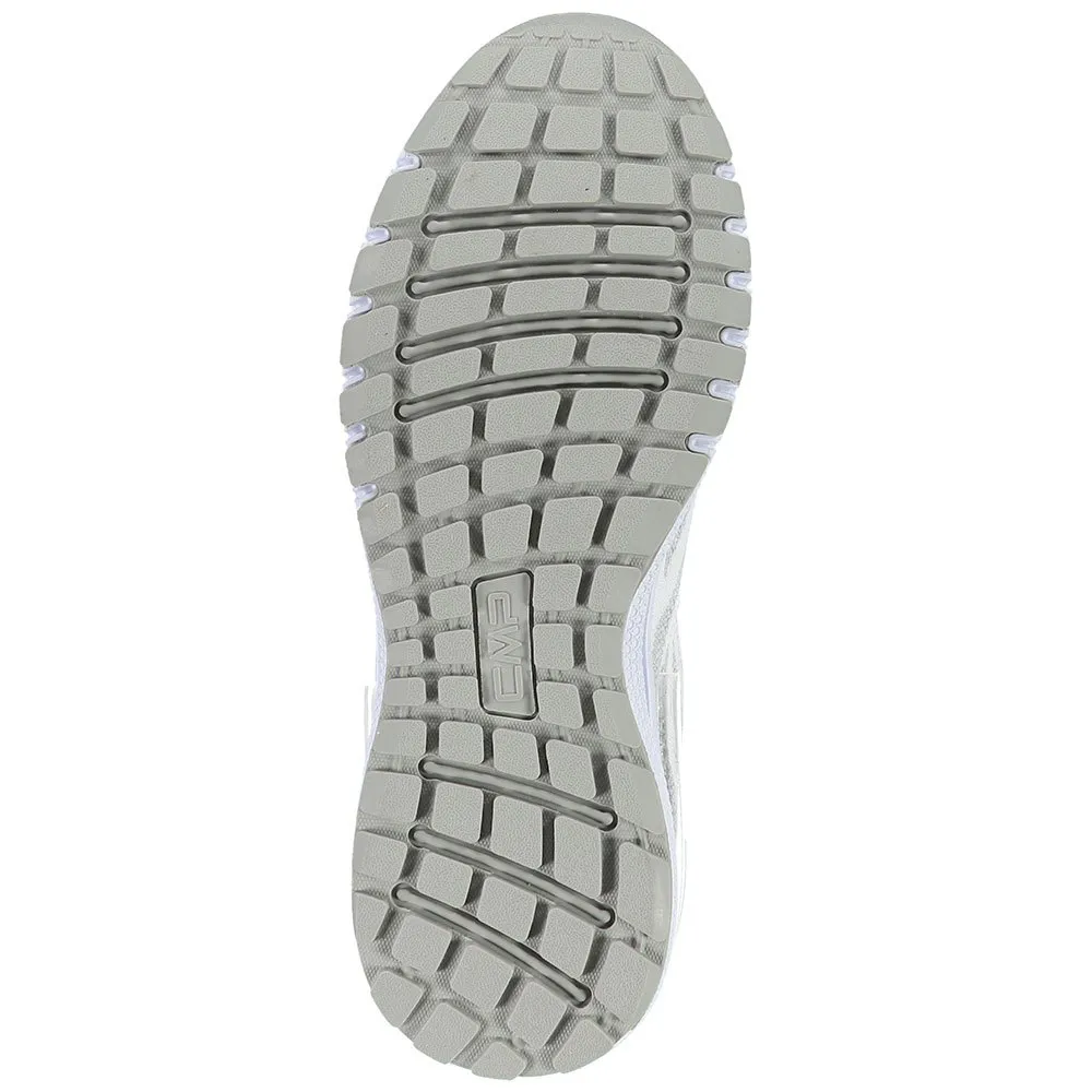 CMP 39q9806 Butter Foam 2.0 Tursko, White CMP 39q9806 Butter Foam 2.0 Tursko, White