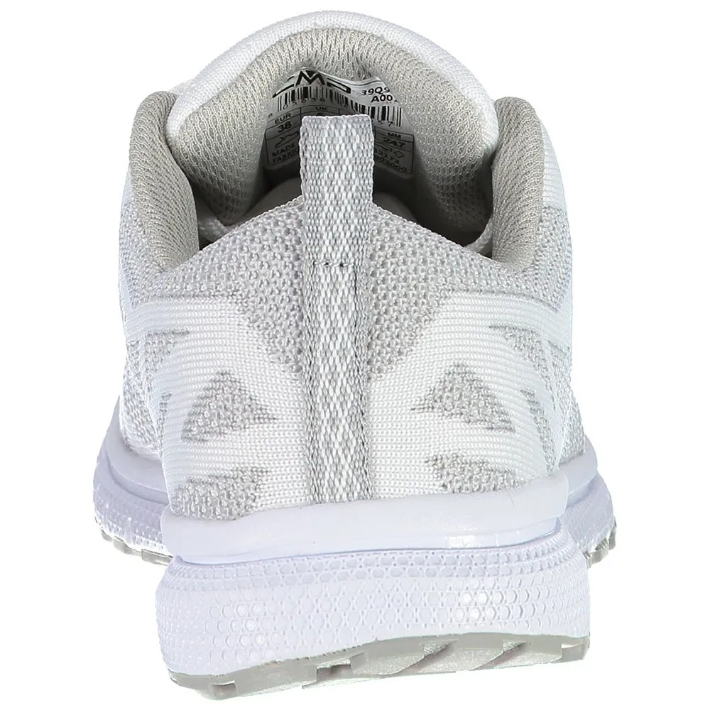 CMP 39q9806 Butter Foam 2.0 Tursko, White CMP 39q9806 Butter Foam 2.0 Tursko, White