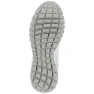 CMP 39q9806 Butter Foam 2.0 Tursko, White