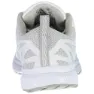 CMP 39q9806 Butter Foam 2.0 Tursko, White