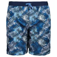CMP 39r9137 Beach Medium Badebukse CMP 39r9137 Beach Medium Badebukse