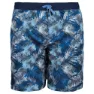 CMP 39r9137 Beach Medium Badebukse